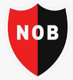 Newell's Old Boys